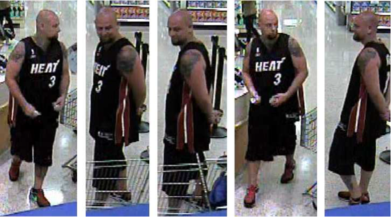 /wp-content/uploads/2015/10/6.25.13 Heat.png